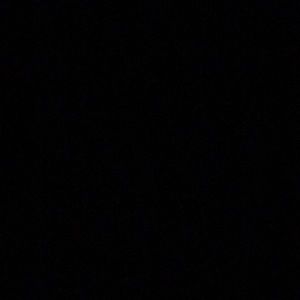 Meet your Posher, Maha